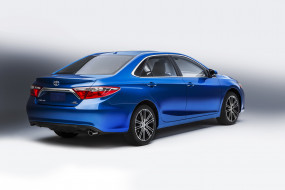      3000x2000 , toyota, , edition, special, camry, 2015