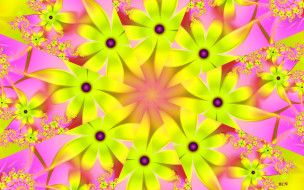     905222 (a): :1920x1200