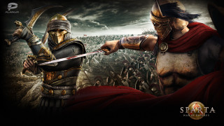 Sparta: War of Empires     1920x1080 sparta,  war of empires,  , -  sparta,  war of empire, of, empires, , , war