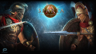 Sparta: War of Empires     1920x1080 sparta,  war of empires,  , -  sparta,  war of empire, , , war, of, empires