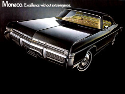     90579 (a):sparco :1024x768