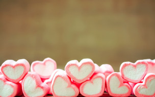      2880x1800 , ,  ,  , love, candy, sweet, heart, , , , , romantic, 