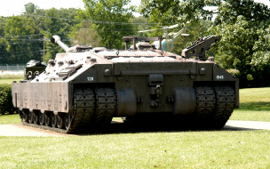      1920x1200 ,  , tank