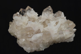      2048x1389 , ,  ,    spa-, quartz