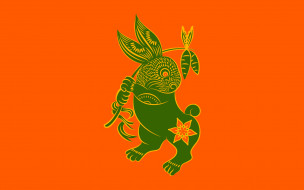     906586 (a): :1920x1200