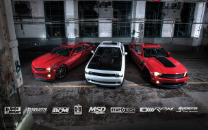      1920x1200 ,  , cars, muscle