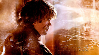      1920x1080  , game of thrones , , tyrion, lannister
