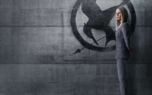       1920x1200  , the hunger games,  mockingjay - part 1, 