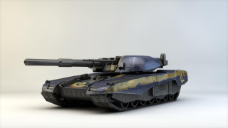      1920x1080  ,   , world of tanks, 