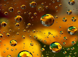 , ,  ,  , background, colors, abstract, , , , bubbles, floral, colorful