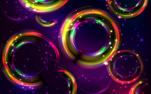      1920x1200 3 ,  , abstract, colorful, background, , colors, , 