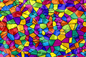      2200x1467 3 ,  , abstract, colors, colorful, background, , 