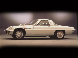    90740 (a):sparco :1600x1200