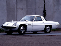     90741 (a):sparco :1600x1200