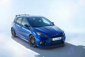      3000x2000 , ford, , 2015, focus, rs