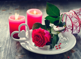 ,   ,  ,  , valentine's, day, , , , , 