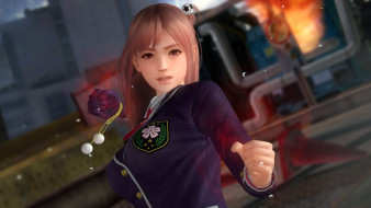 dead or alive 5,  , , , , 