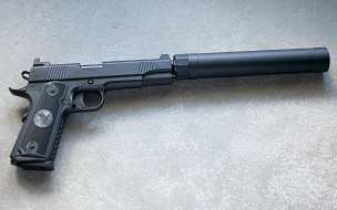      1920x1200 ,   , pistol