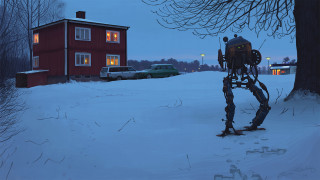     908395 (a):jasonv :1920x1080