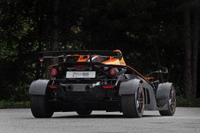      3000x2000 , -unsort, wimmer, rs, ktm, x-bow, gt, 2013