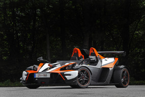      3000x2000 , -unsort, wimmer, rs, ktm, x-bow, gt, 2013