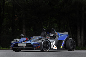 , -unsort, wimmer, rs, ktm, x-bow, gt, 2013