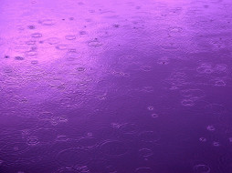     909055 (a): :1920x1440