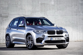 2015 BMW X5 M     3005x2000 2015 bmw x5 m, , bmw, , 