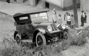      1920x1200 , , retro