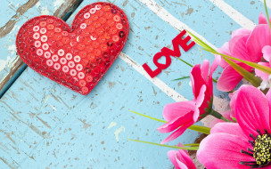 ,   ,  ,  , , heart, love, , , romantic, valentines