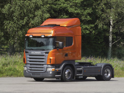      1600x1200 , scania