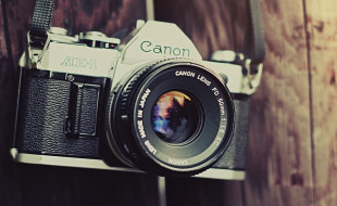 Canon fotoapparat     1920x1179 canon fotoapparat, , canon, fotoapparat