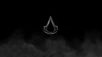  , assassin`s creed, , 