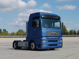     91065 (a):sparco :1600x1200