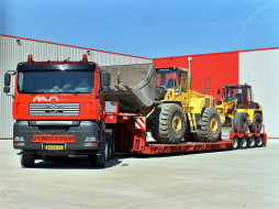     91066 (a):sparco :1600x1200