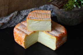 Fromage des Vosges     2048x1356 fromage des vosges, ,  , 