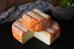 Fromage des Vosges     2048x1356 fromage des vosges, , ,  , 