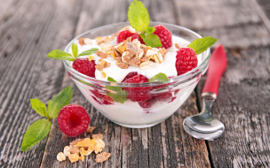      2880x1800 , ,  , yogurt, berries, dessert, fresh, sweet, , , , , 