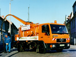    91103 (a):sparco :1600x1200