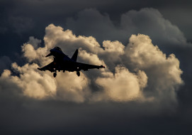      2048x1440 ,  , , , fgr4, , eurofighter, typhoon