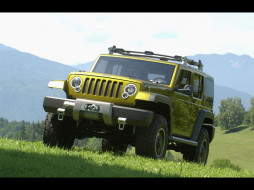      1280x960 , jeep