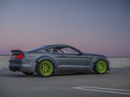      2048x1536 , mustang, ford, concept, 2015, spec, 5, rtr