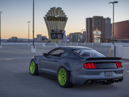      2048x1536 , mustang, ford, 2015, concept, spec, 5, rtr