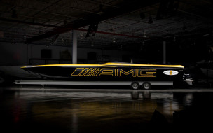 2015-Cigarette-Racing-50-Marauder-GT-S-Concept-Boat     2560x1600 2015-cigarette-racing-50-marauder-gt-s-concept-boat, ,  , boat
