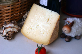 fromage fer pur brebis, ,  , , , 