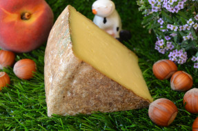 tomme de cerdanya, ,  , 