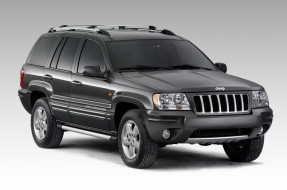      2100x1392 , jeep, grand, wj, vision, cherokee, , 2004