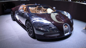 Bugatti Veyron     1920x1080 bugatti veyron, ,    , veyron, bugatti