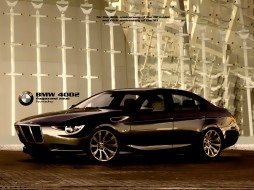      1024x768 , bmw