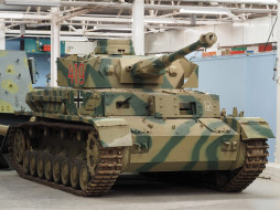 Panzer IV     2048x1536 panzer iv, ,  , , 